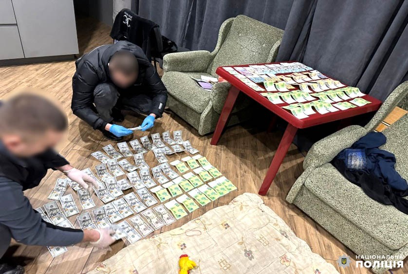 427777032_714851234153059_1216773562035930638_n