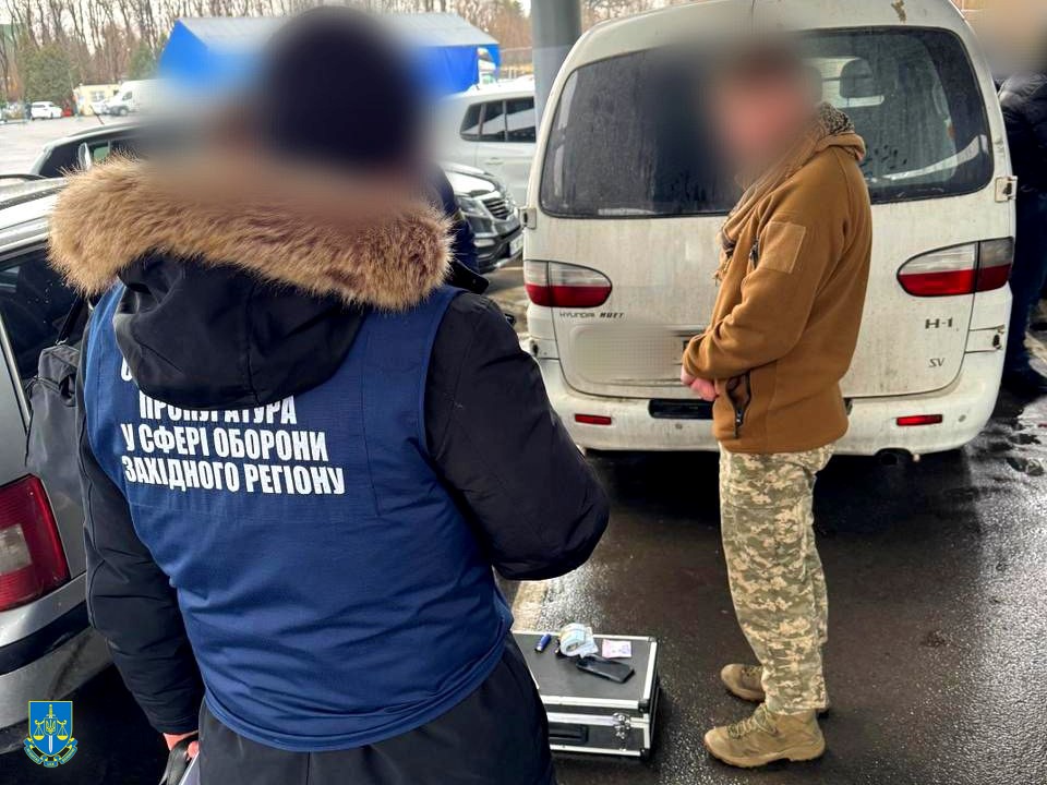 428618170_790904926409568_6605645921031479906_n