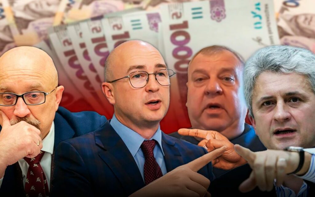 462b12d6e83896115131978dcc0ec8ad