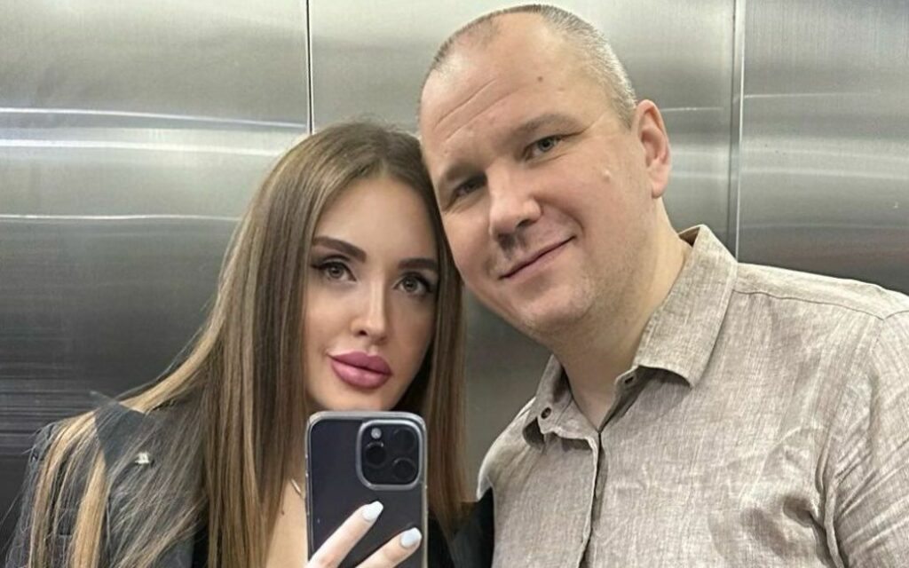 468b3575f0fb0824c72665244cceddab