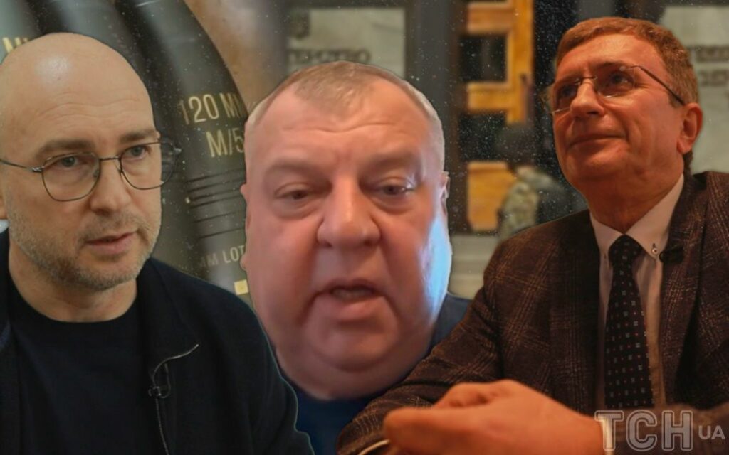 4986fe0481e047386514048d21f5eff6