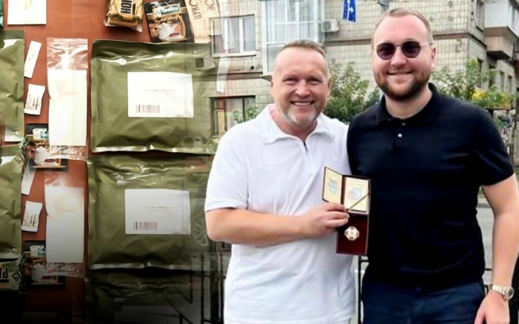 4c7cd615ebc188702a38d628067282c1