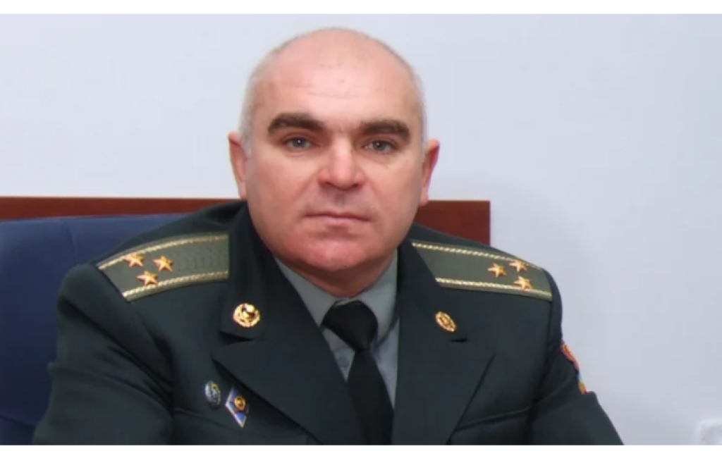 4f73ca75633a19483e2b3c584f2088ed