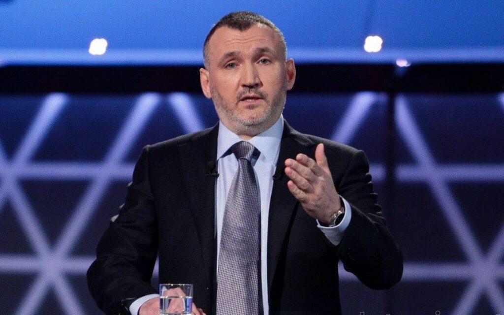 58d5fa0167467812f37b689bd4c2803c