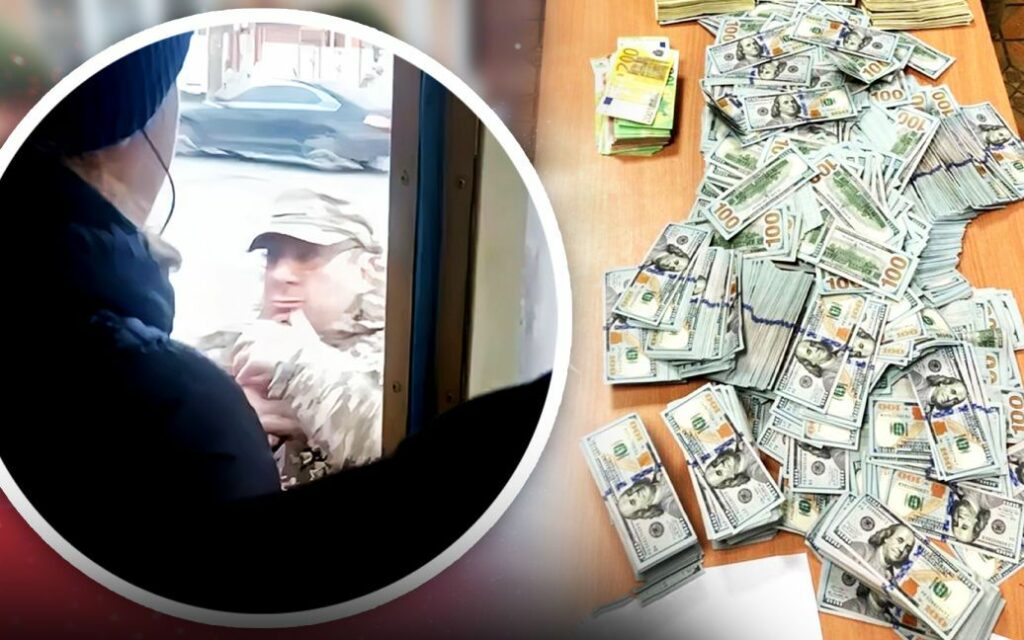 598aaad7cc0422ae2de14ff1dd1fe99f