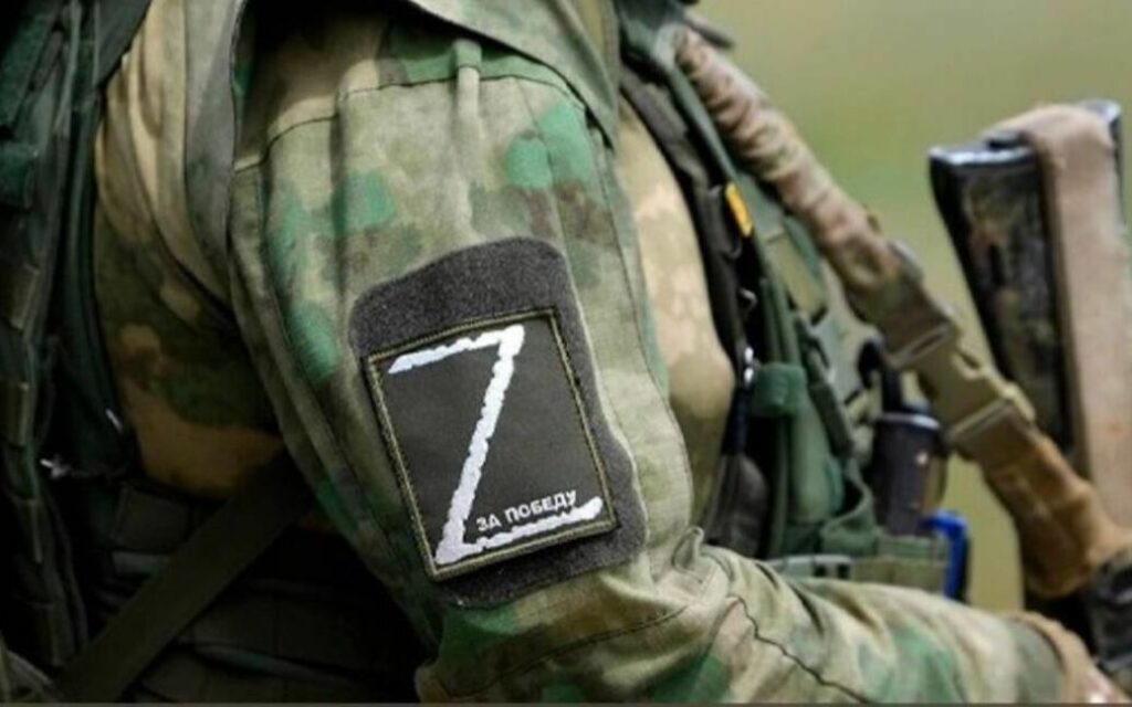 62757b46eecc75e393ecf78e846a1674