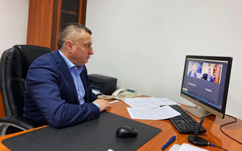 6371f4bd12955161722373