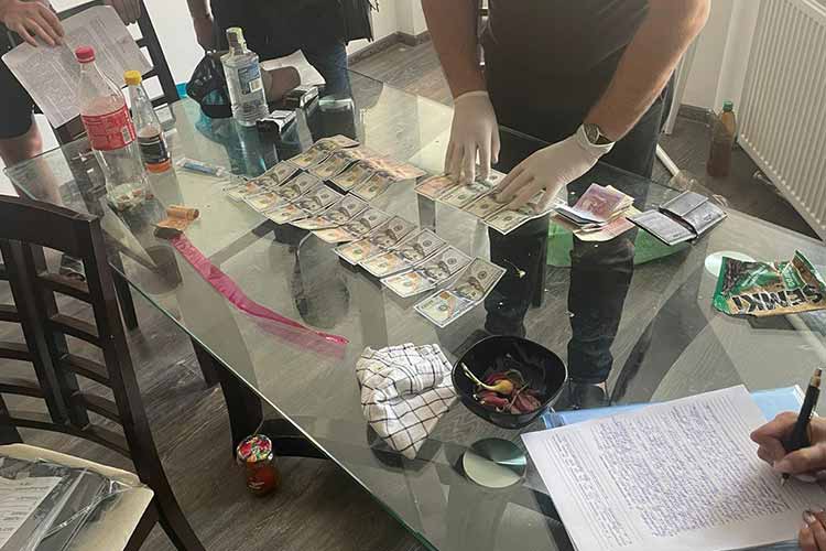 65ddc66a94a63346086770