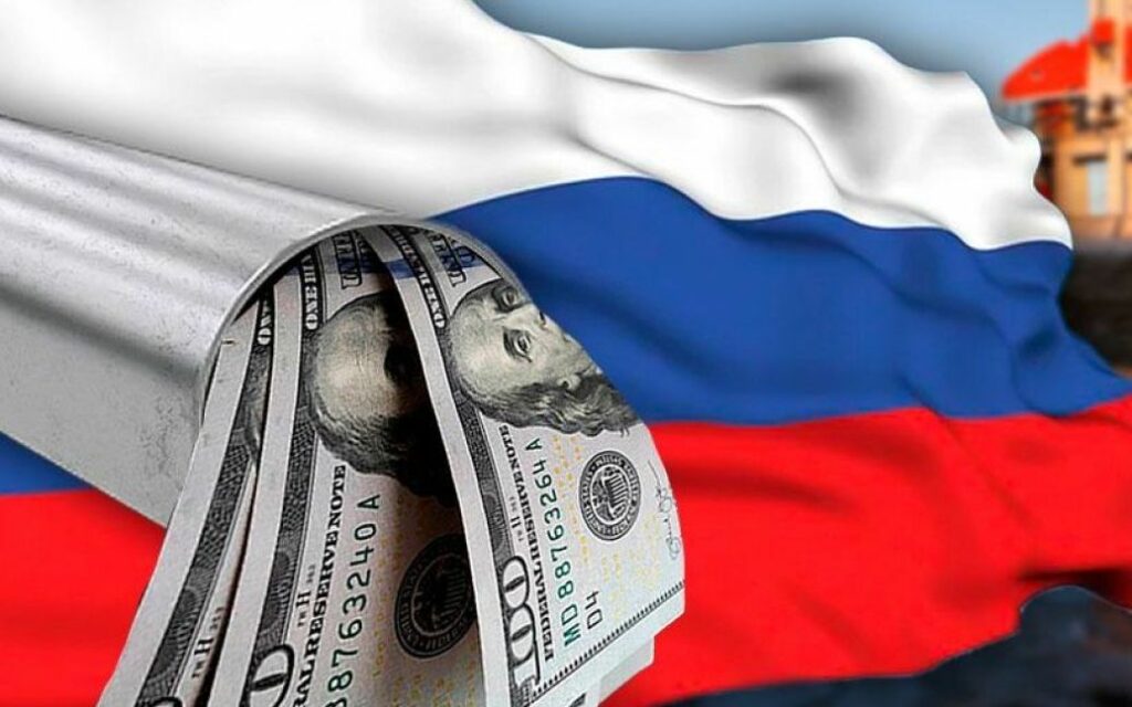 6c71e9b37e2f0f24e5e11fe9cbce2bf9