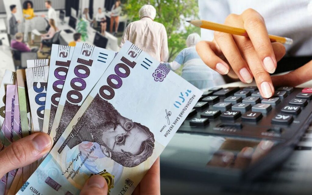 6de2625c686c09be64422c20b1e56a18