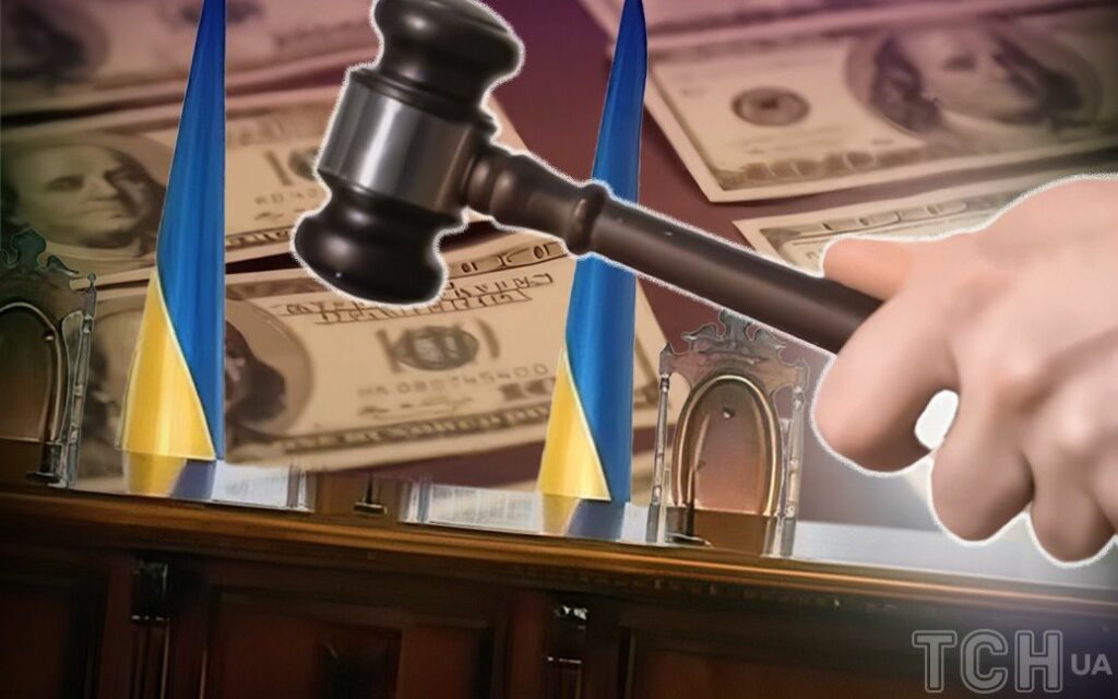 71bb9b79274e7cc585a59c04d98e6915