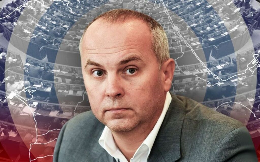 74ab9d049a684482c49658edd7814998