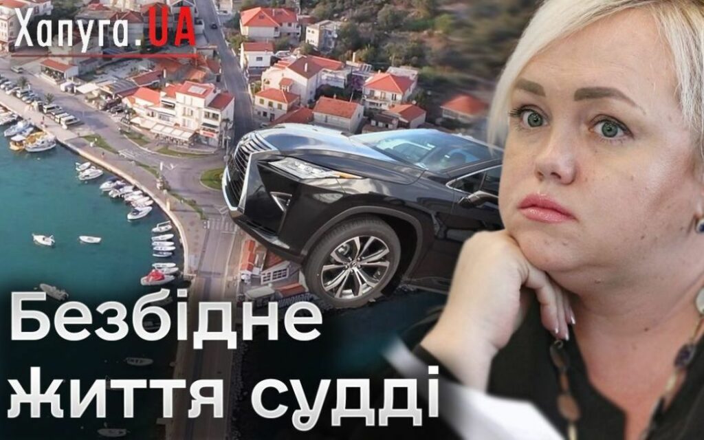 7ce97a7645e4845311ce3ec3cc1bb212