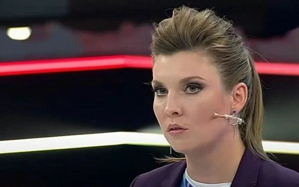 864e838bf728d7e91f91981bf208089e