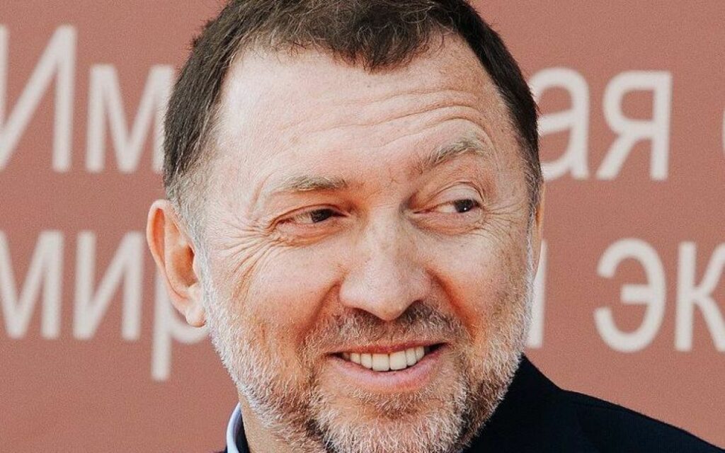 87981a66e9aa16d78cb1b2d51713d66f