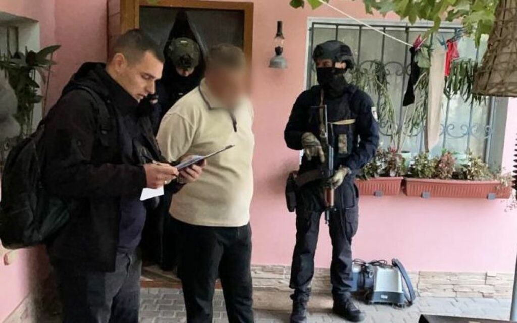 968d3da7b4549f4e744b6e64d6a788f0