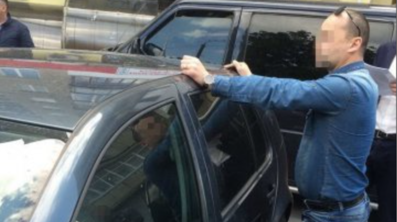 JdIQ645m4g6Iaipz3wqpYjx1lOF62hJ2MihfR3PX