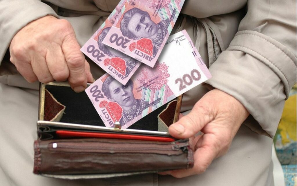 a6579afb04fa588496c7dbf113d74dda