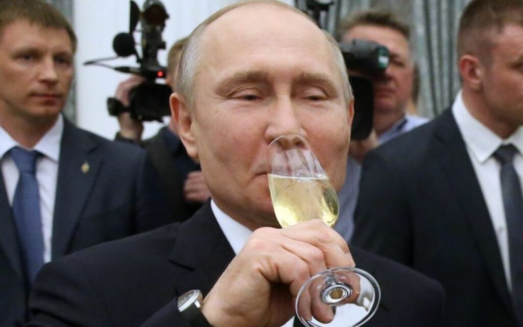 a747721f8f8a4ed33dbe6a6aa0cf18df