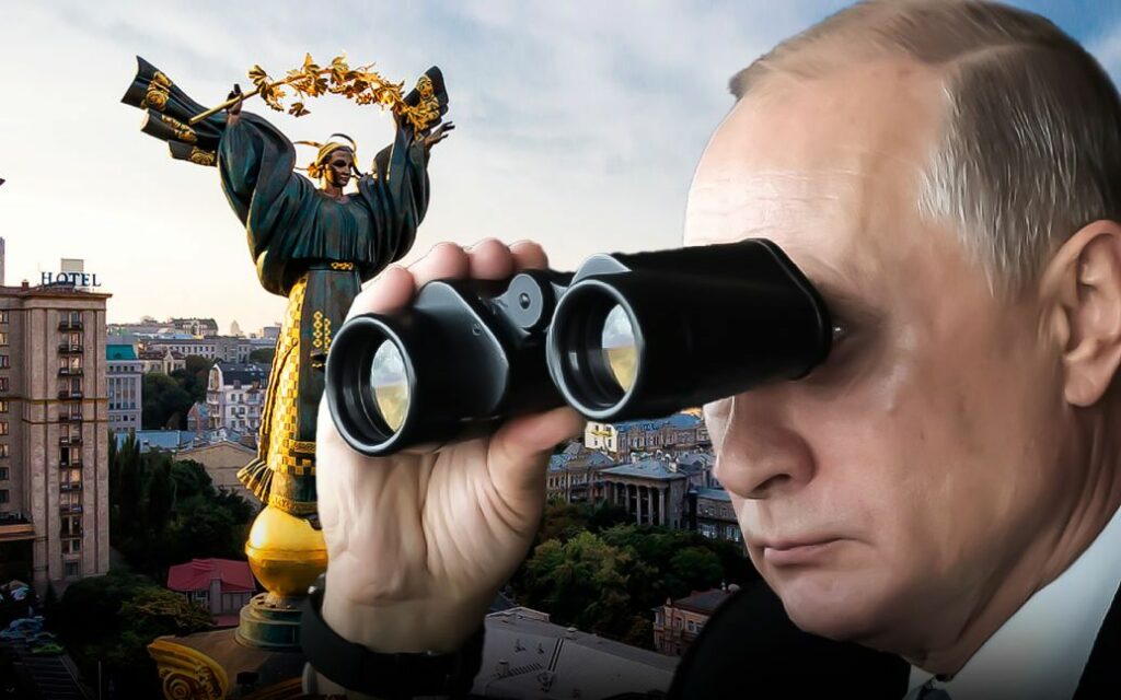 a7b2bf90c2a28c6386cc69b05a21fdfa