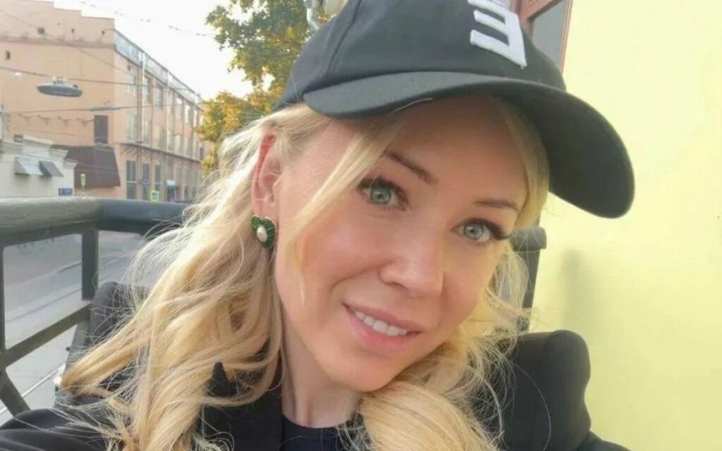 ab1250798e44d3efc0374b3ed078d7db