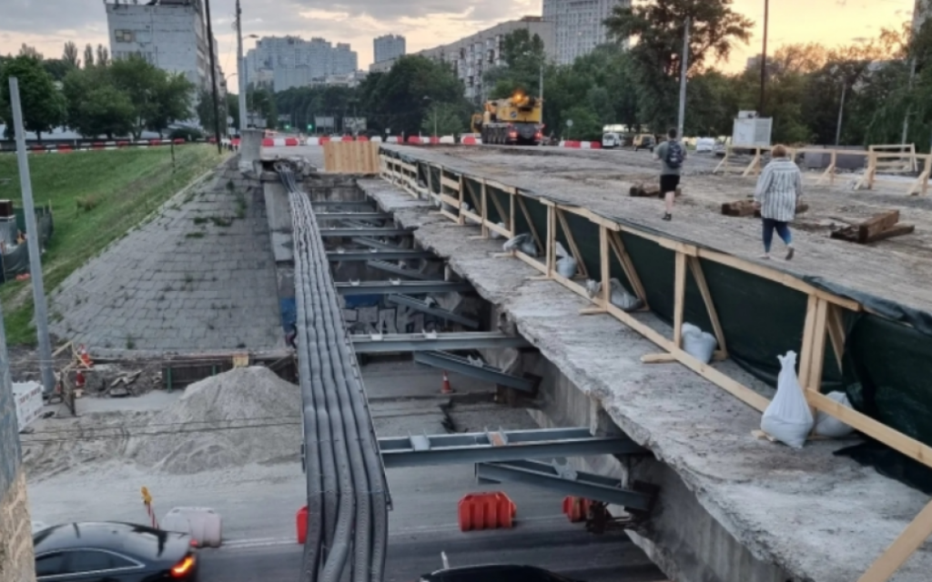 add8c2bc25bdc81e762b618c50a49684