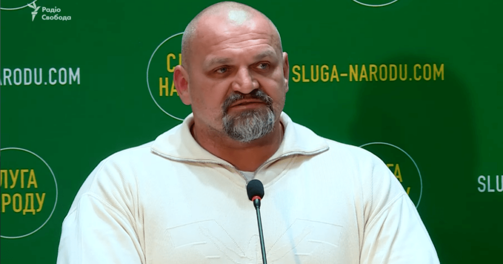 bdb98fe0-43caa9bdb762ab09c1f8e5651eb95244