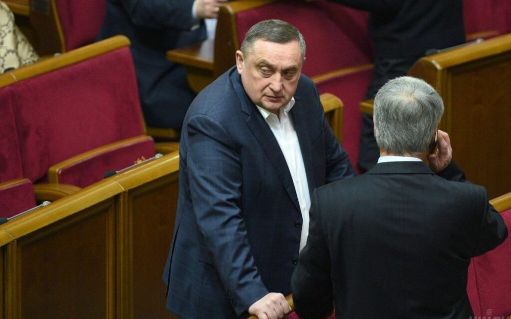 c26905976a5a8c5fbfdd7b723bbdda30