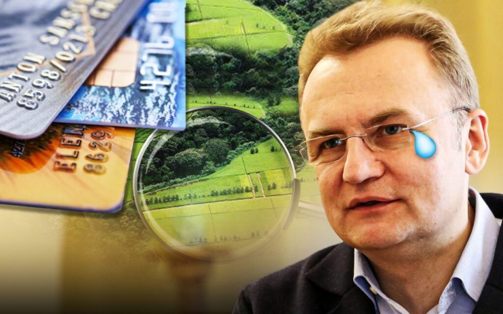 c739adee0da7b7d048b334dc6cbe8569