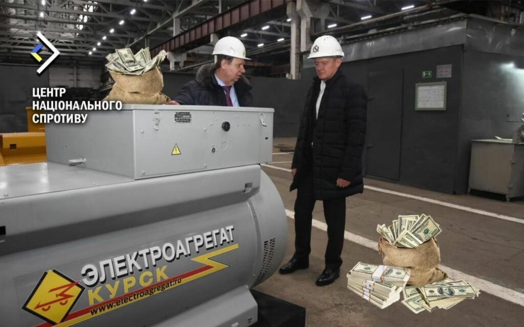 cb8b68e871ffb99c28a90d8951e0ceb1