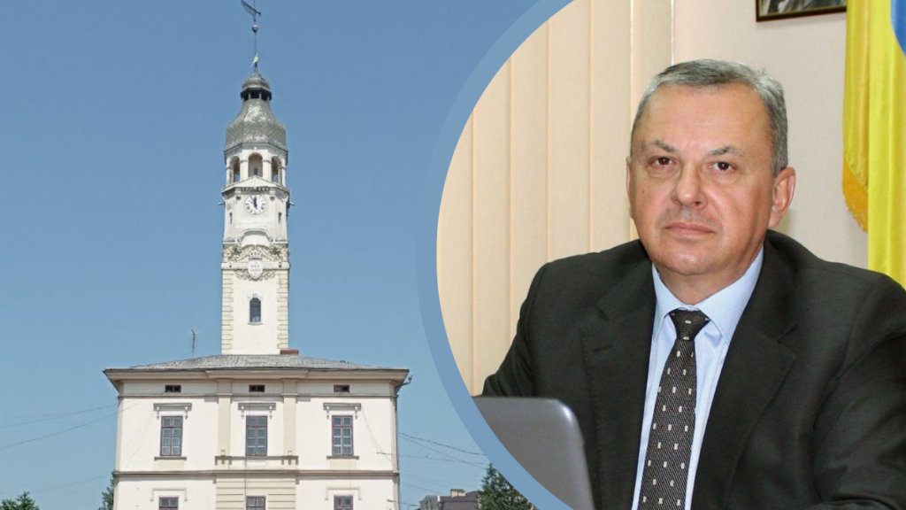 dyzajn-bez-nazvy-3-1