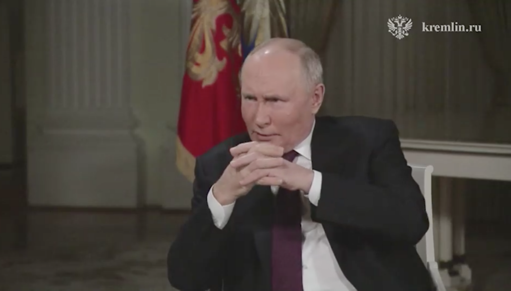 e0dc0937f2504db4385124dd740af199