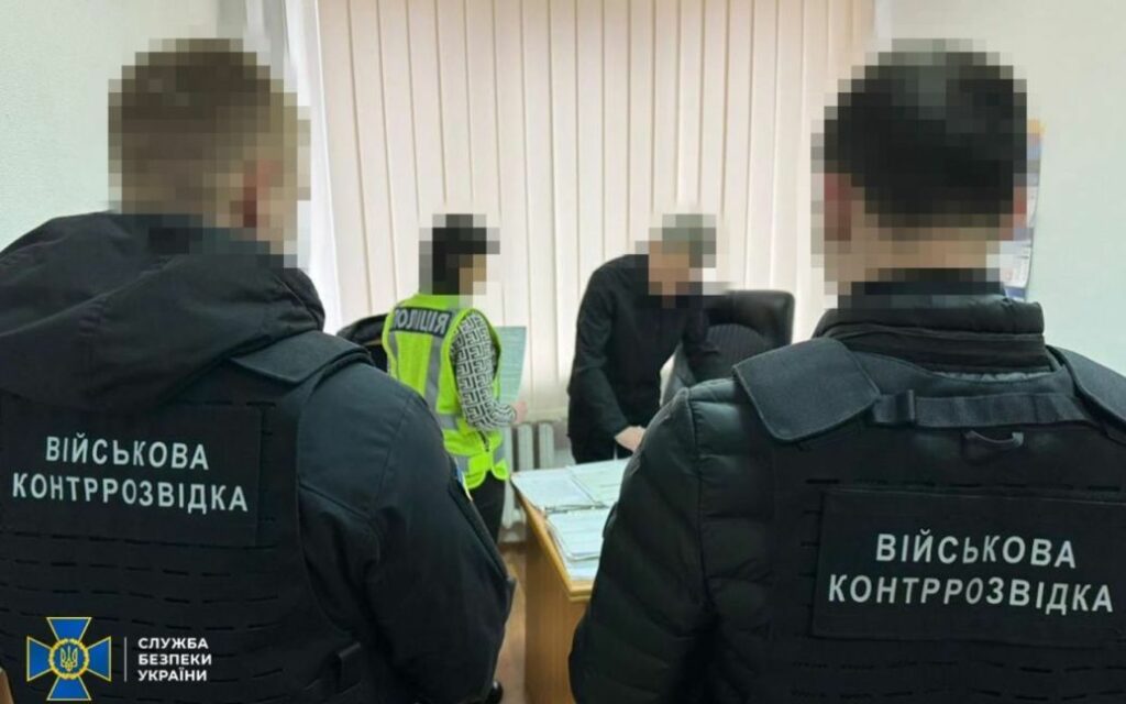 e2f253b5c39bdfa2d90fe4df7c1531f8