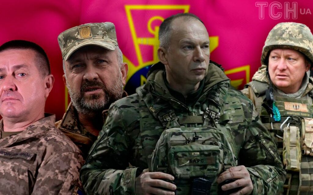 e6bea000882b7dbd3c4433cf56e32006