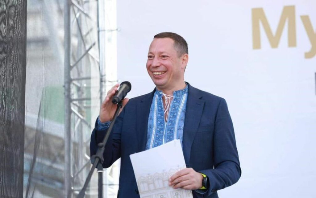 f56592af23e995ade05f80a05b2085cb