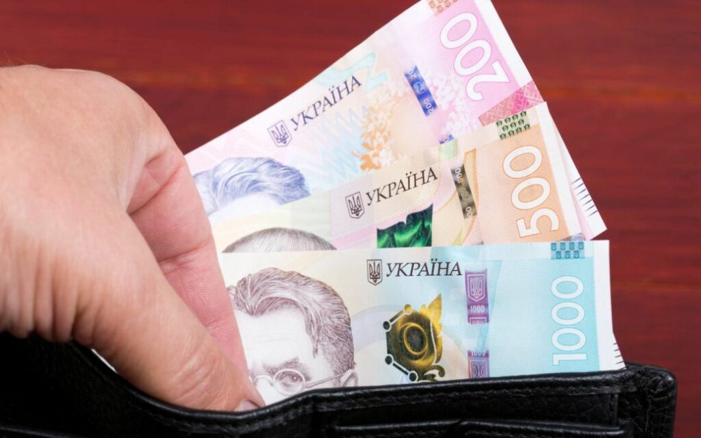 f5e14fe6f8c924b3a9e0cf42bdfd3328