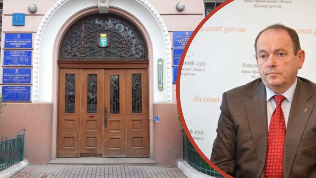 grynoveczkyj-bogdan-myhajlovych