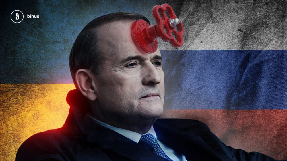 korystuvaczki-rozmiry-1920x1080-px-1000x563