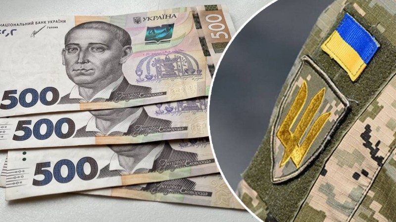 thumb_182367_800_600_0_0_auto