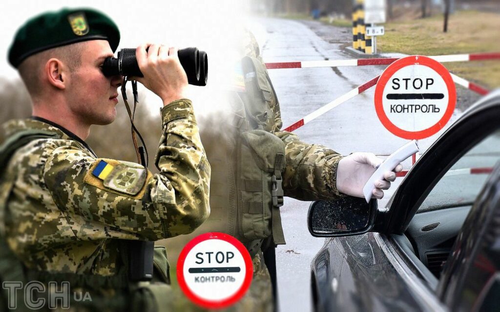 0e16103147ec19b1fa372820946ebca5