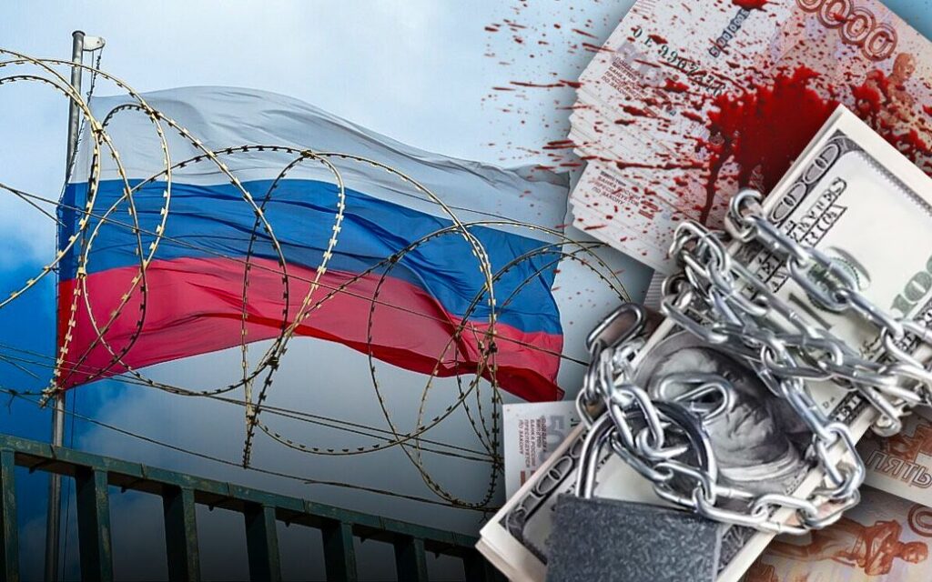 10213667424380df30be6e28d90119b1