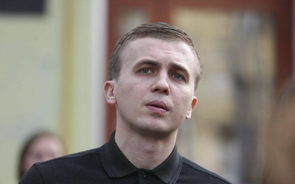 159b35f3d6b1bf9f87c7e9bb715776fa