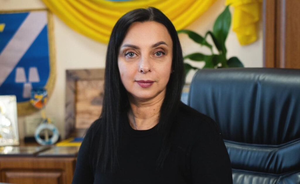 1711014477_47203902315476eb0908