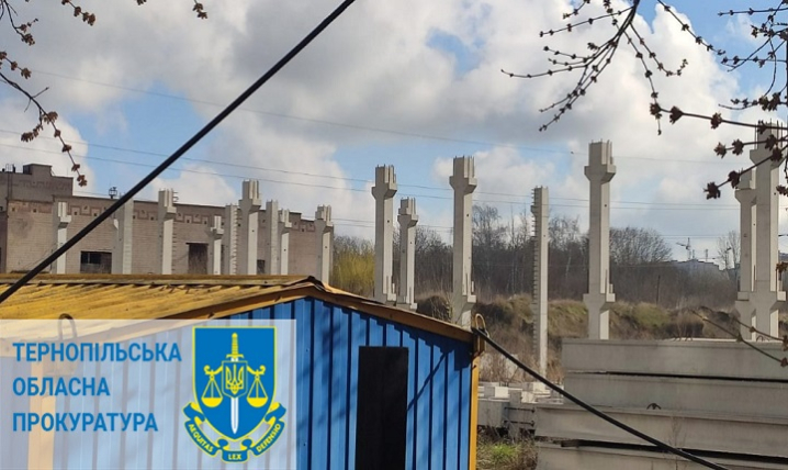 1711554729_7653ea8450eea903c91dc1bbe466f721_w1280