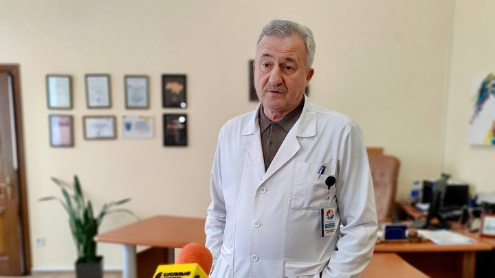 328874_3743fd2e6b04355f