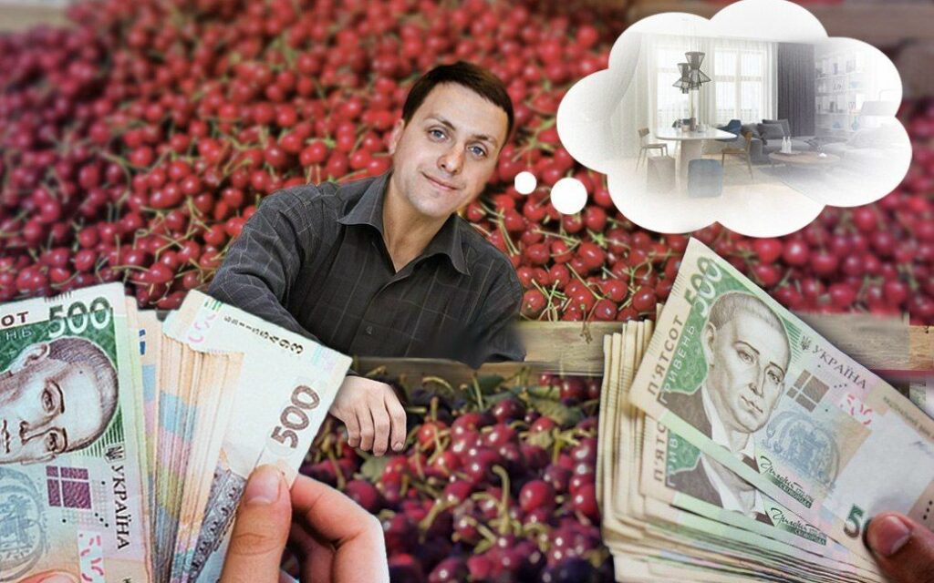 35067f972b54db167513382d4789d283