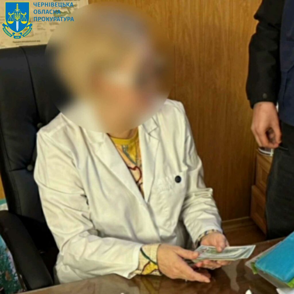 417553956_860576049435345_2174649428291352287_n