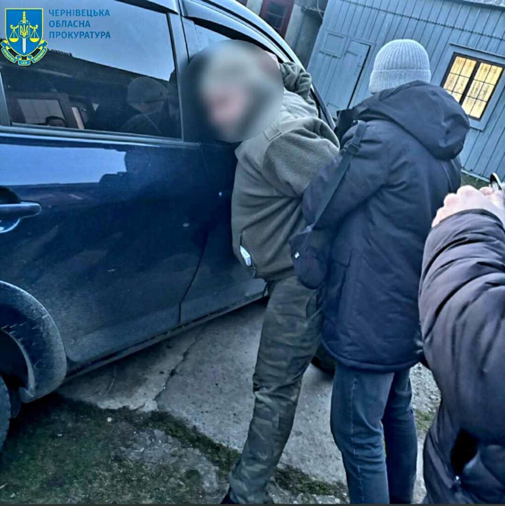 417569889_856815839811366_7857443044773289952_n