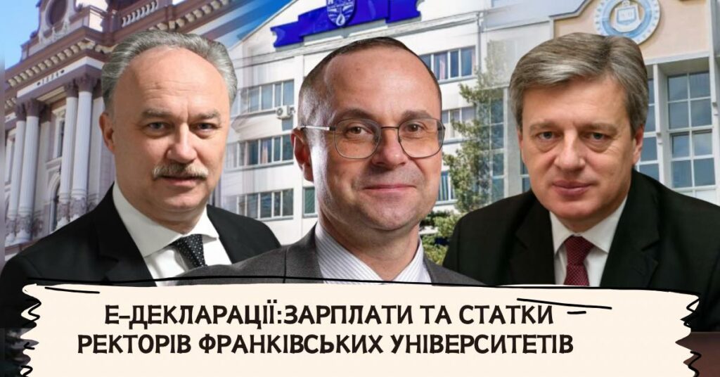 430133850_909674377561427_674910973422215717_n-1200x628