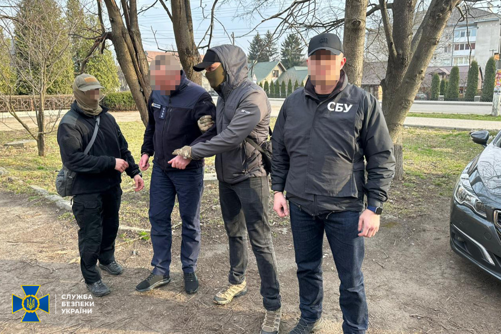 430290851_817242107111188_5400556120286894581_n